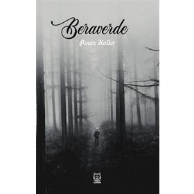 Beraverde-Luna Yayınları