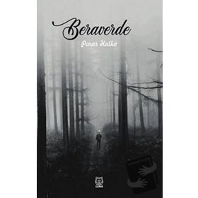 Beraverde-Luna Yayınları