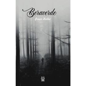 Beraverde-Luna Yayınları