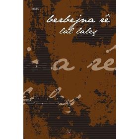 Berbejna Re - Lal Laleş
