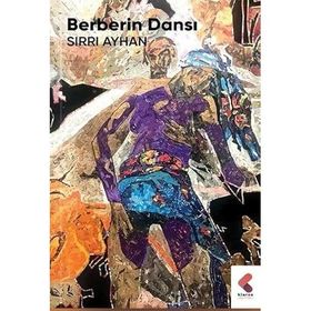 BERBERIN DANSI - SIRRI AYHAN