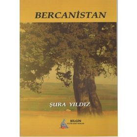 Bercanistan - Şura Yıldız
