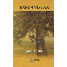 Bercanistan - Şura Yıldız