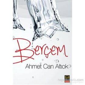 Berçem - Ahmet Can Altıok