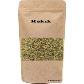 Berceste 250 gr Kekik