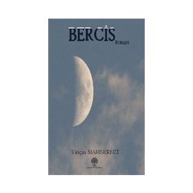 Bercis - Yalçın Mahsereci