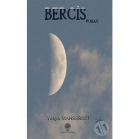 Bercis - Yalçın Mahsereci