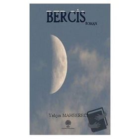 Bercis - Yalçın Mahsereci