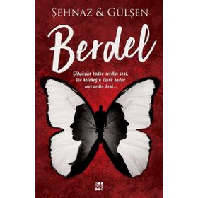 Berdel 2 - Şehnaz Gülşen