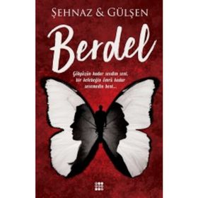 Berdel 2 - Şehnaz Gülşen