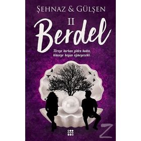 Berdel 2 - Şehnaz Gülşen
