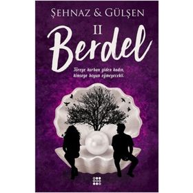 Berdel 2 - Şehnaz Gülşen
