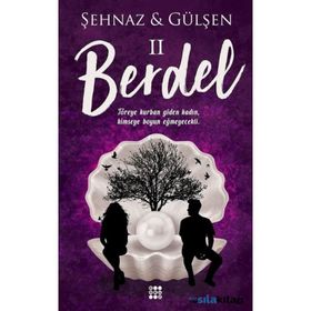 Berdel 2 - Şehnaz Gülşen