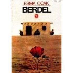 BERDEL - ESMA OCAK