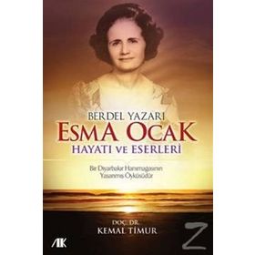 BERDEL - ESMA OCAK