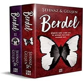 BERDEL - ESMA OCAK