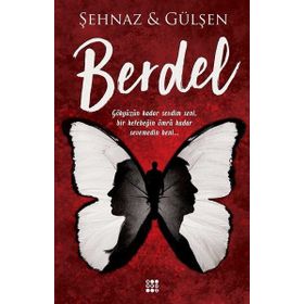 Berdel - Şehnaz Gülşen