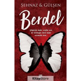 Berdel - Şehnaz Gülşen