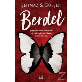 Berdel - Şehnaz Gülşen