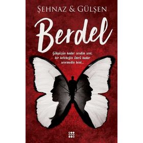 Berdel - Şehnaz Gülşen