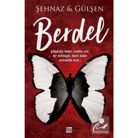 Berdel - Şehnaz Gülşen