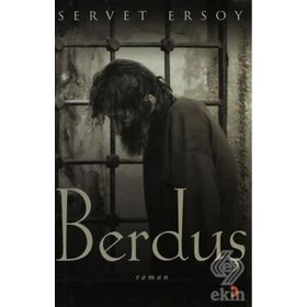 BERDUŞ - SERVET ERSOY