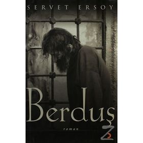BERDUŞ - SERVET ERSOY