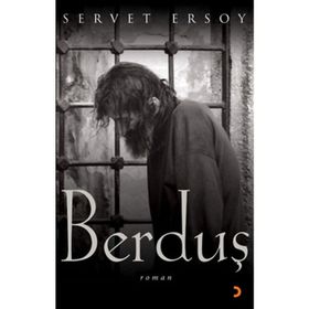 BERDUŞ - SERVET ERSOY