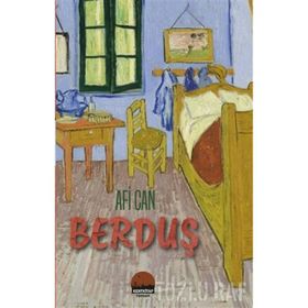 BERDUŞ - SERVET ERSOY