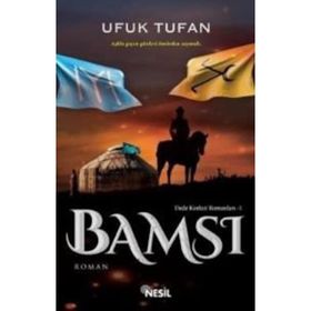 BEREKET TANRIÇASI DEMETER - ROBERT KRUGMANN