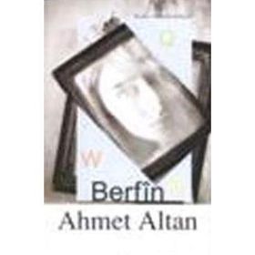 BERFIN - AHMET ALTAN