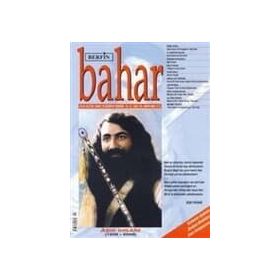 Berfin Bahar Dergisi Sayı : 135 - Kolektif