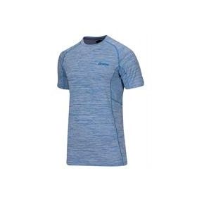 Berg 103342-B229 Sangha Erkek T-Shirt