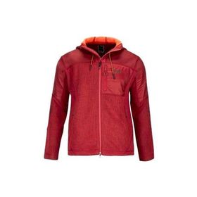 Berg 103843 Bordo Sultanp Erkek Ceket