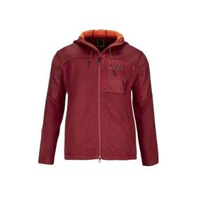 Berg 103843 Bordo Sultanp Erkek Ceket