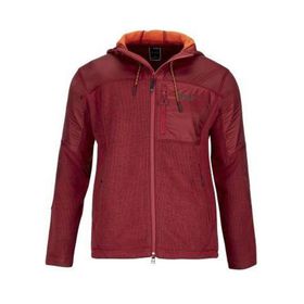Berg 103843 Bordo Sultanp Erkek Ceket