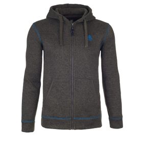 Berg 103959 Haki Seguam Erkek Ceket