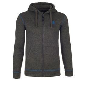 Berg 103959 Haki Seguam Erkek Ceket
