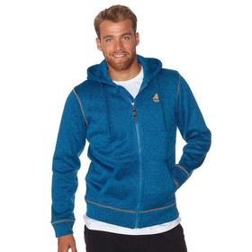 Berg 103959 Haki Seguam Erkek Ceket