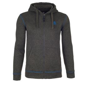 Berg 103959 Haki Seguam Erkek Ceket