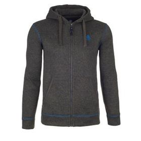 Berg 103959 Haki Seguam Erkek Ceket