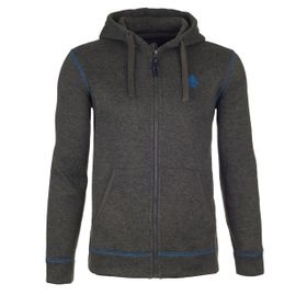 Berg 103959 Haki Seguam Erkek Ceket