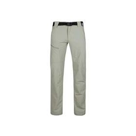 Berg 104034 Indravati Yeşil Erkek Trekking Pantolon