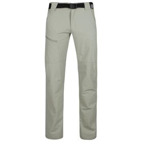 Berg 104034 Indravati Yeşil Erkek Trekking Pantolon