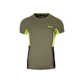 Berg 104043-3886 Cairo Erkek T-Shirt