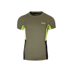 Berg 104043-3886 Cairo Erkek T-Shirt