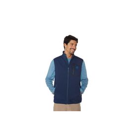 Berg 104370 Assam Lacivert Erkek Yelek