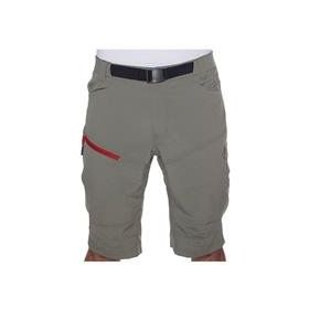 Berg 104700-0613 Uliast Erkek Şort