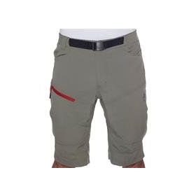 Berg 104700-0613 Uliast Erkek Şort