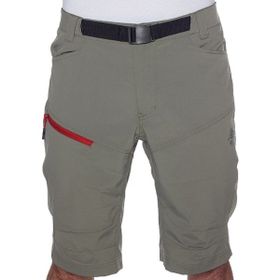 Berg 104700-0613 Uliast Erkek Şort